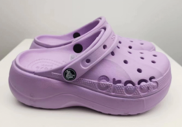 Shoes - 图片 5