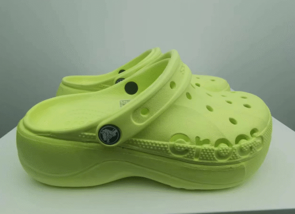 Shoes - 图片 6