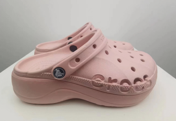 Shoes - 图片 7
