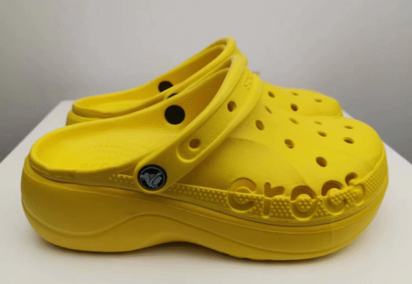 Shoes - 图片 8