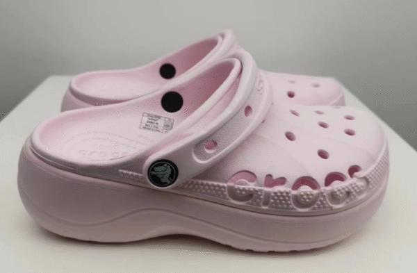 Shoes - 图片 9