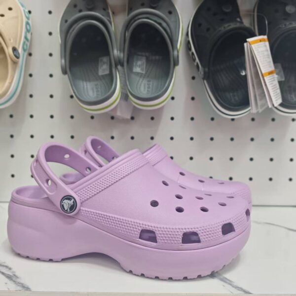 Shoes - 图片 3