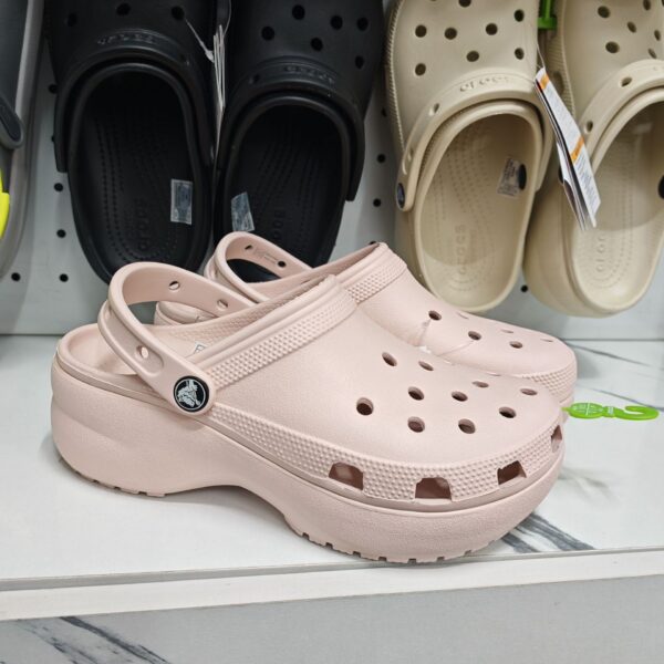 Shoes - 图片 4