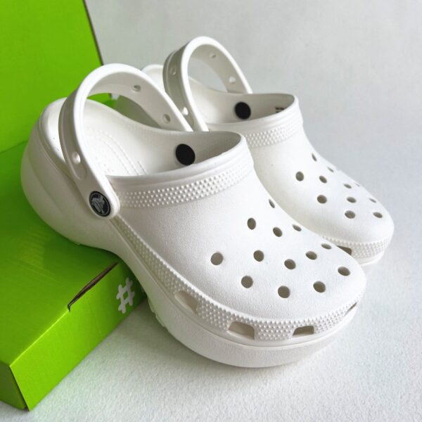 Shoes - 图片 5