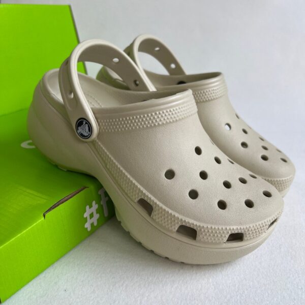 Shoes - 图片 7