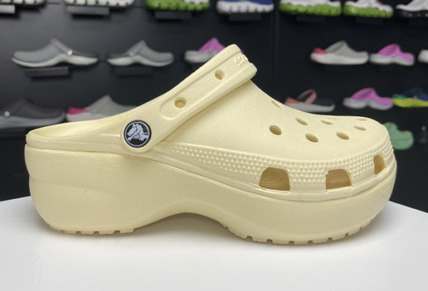 Shoes - 图片 9