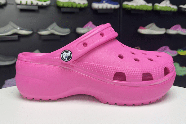 Shoes - 图片 10