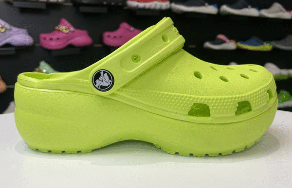 Shoes - 图片 11