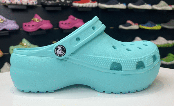Shoes - 图片 12