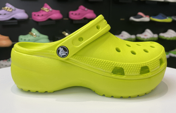Shoes - 图片 13