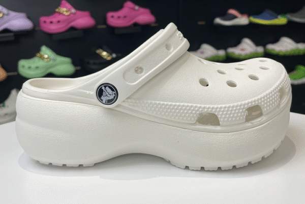 Shoes - 图片 14