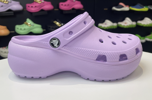 Shoes - 图片 15