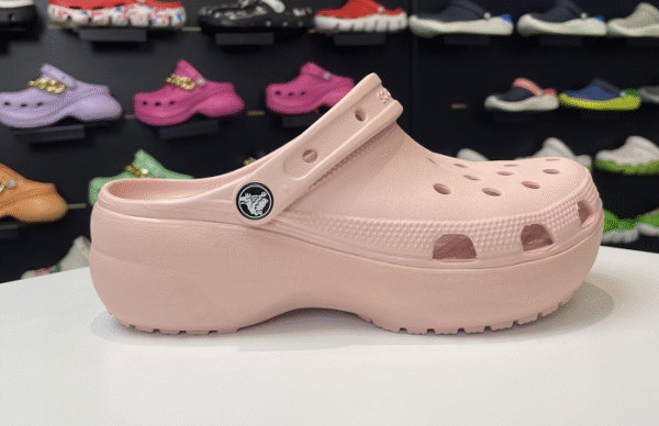 Shoes - 图片 16