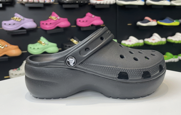 Shoes - 图片 17
