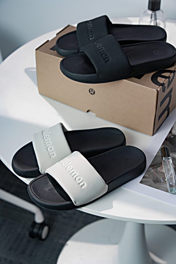 Shoes - 图片 2