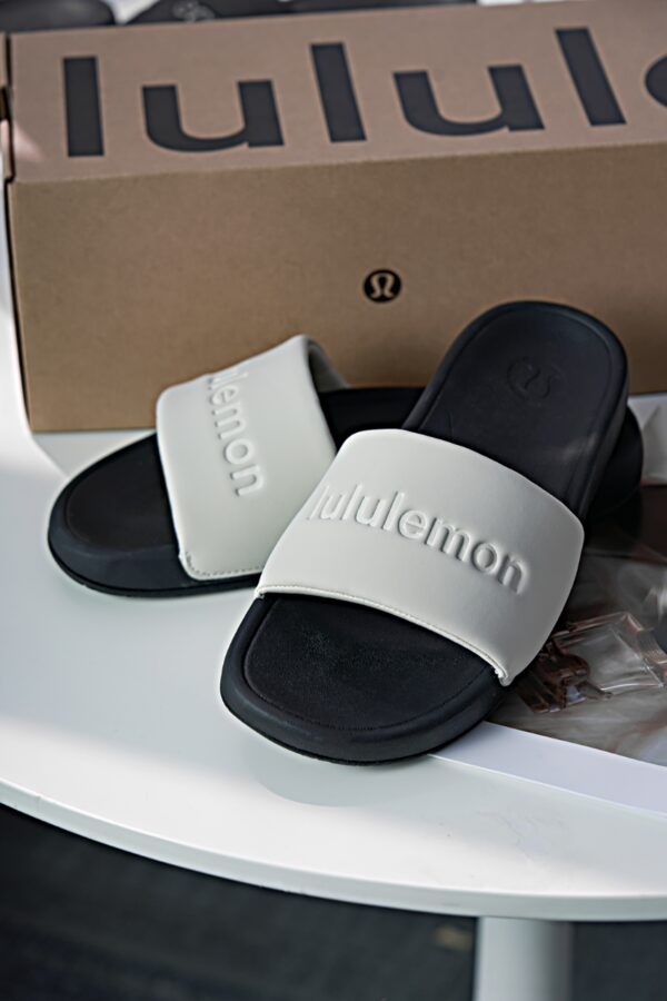 Shoes - 图片 3