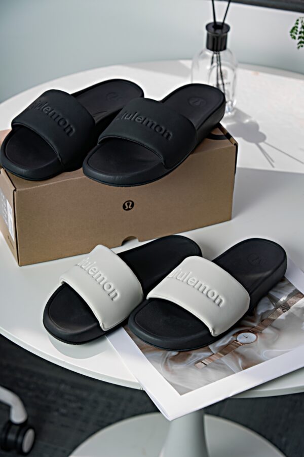 Shoes - 图片 4