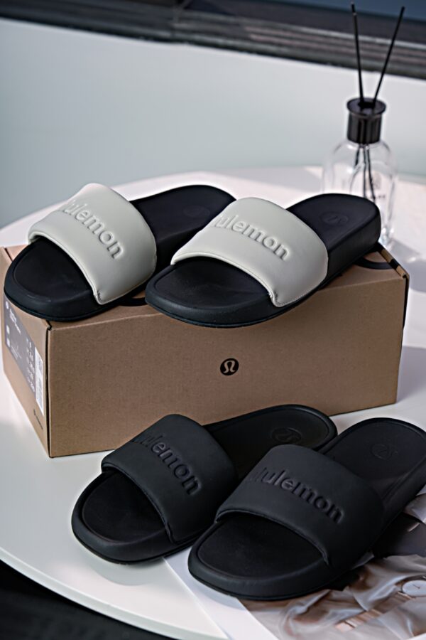 Shoes - 图片 5