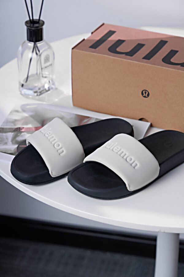 Shoes - 图片 6