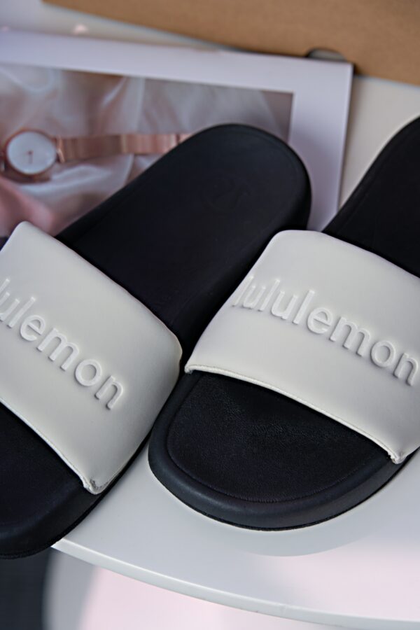 Shoes - 图片 7