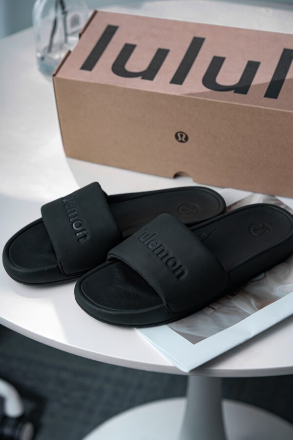 Shoes - 图片 2