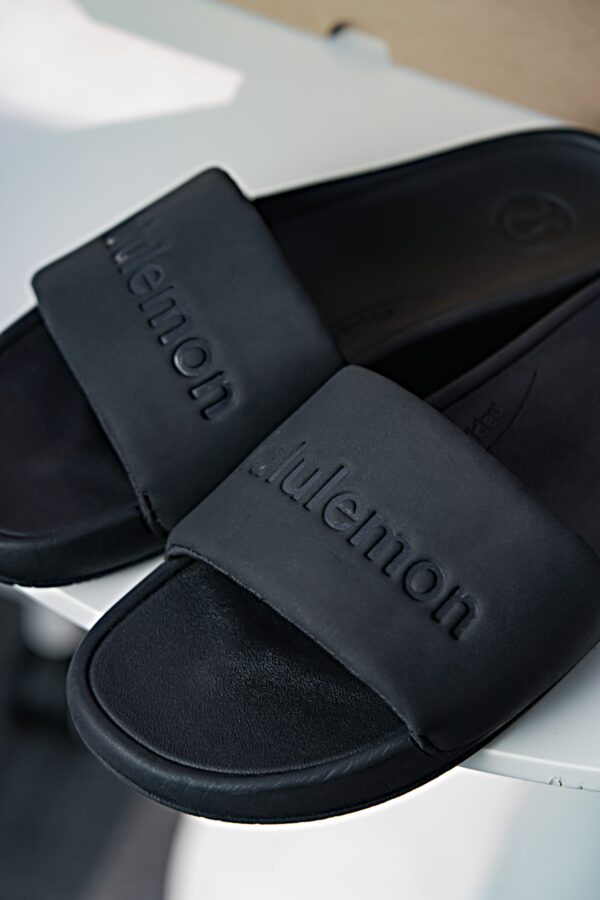 Shoes - 图片 3