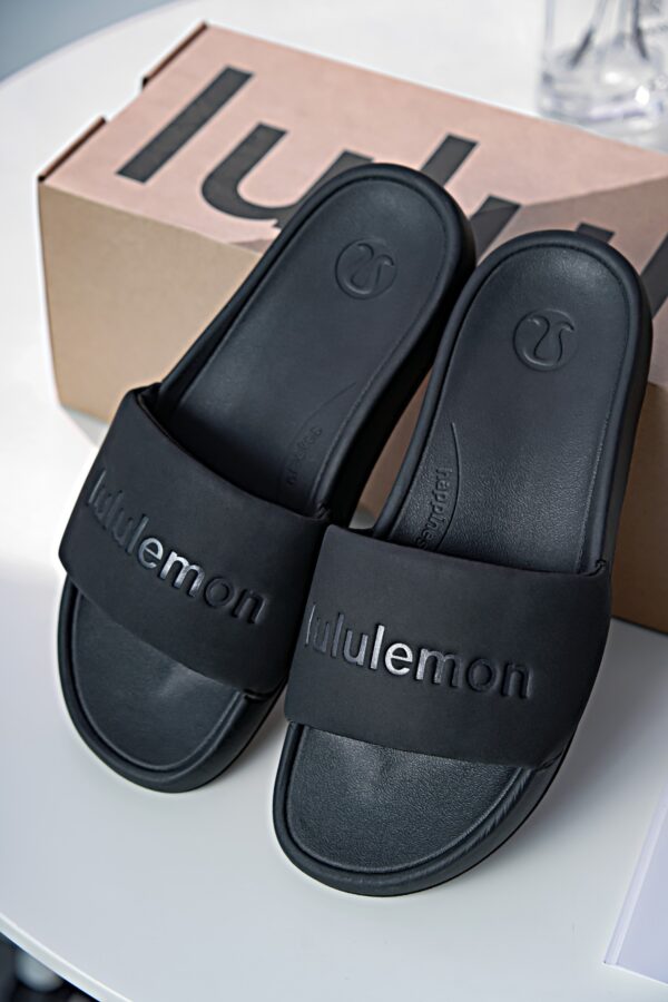 Shoes - 图片 5