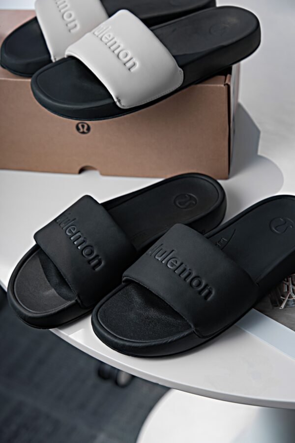 Shoes - 图片 6