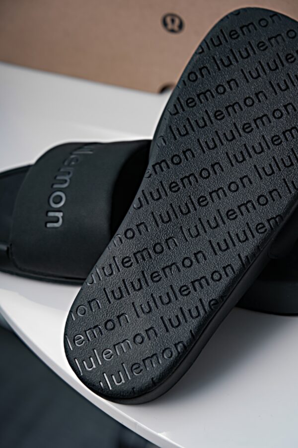 Shoes - 图片 7