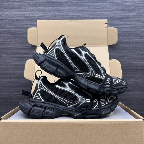 Shoes - 图片 2