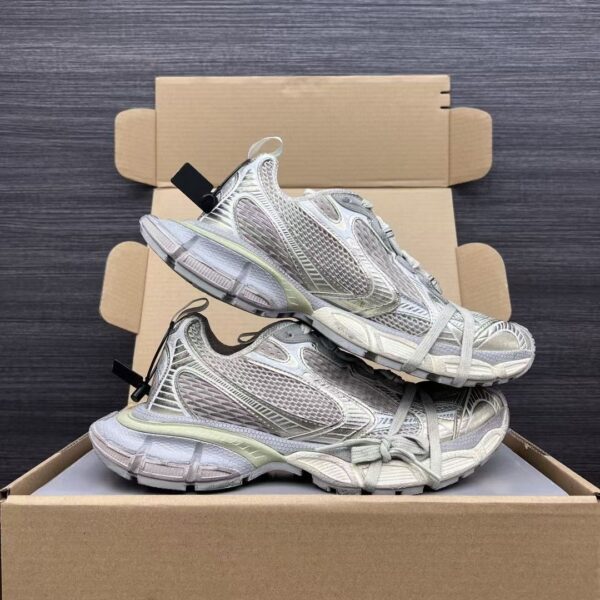 Shoes - 图片 3
