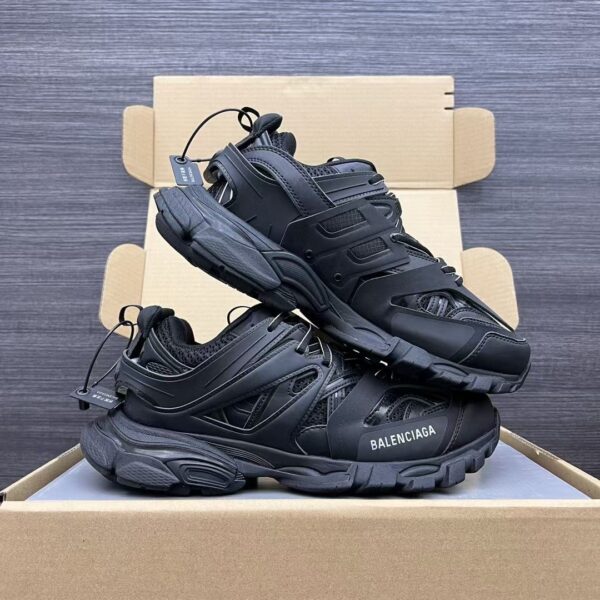 Shoes - 图片 4