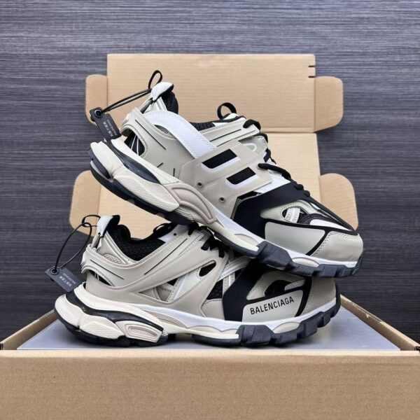 Shoes - 图片 5