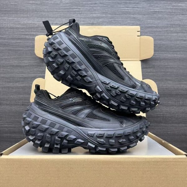 Shoes - 图片 6