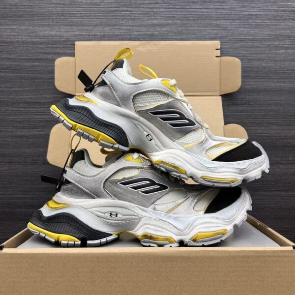 Shoes - 图片 7