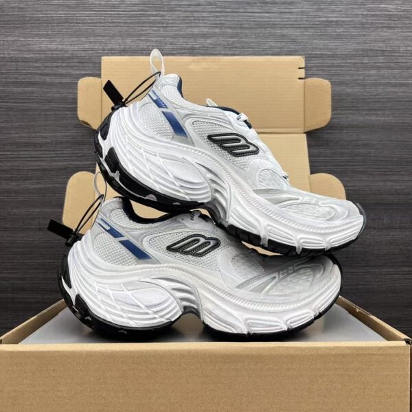 Shoes - 图片 8