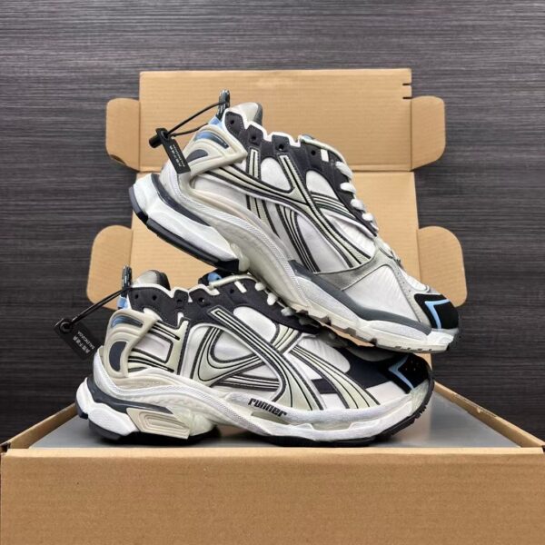 Shoes - 图片 9