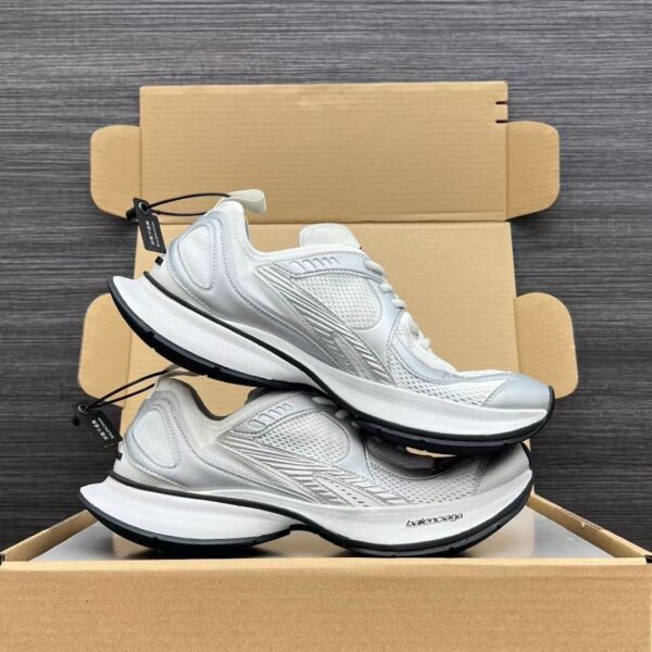 Shoes - 图片 10