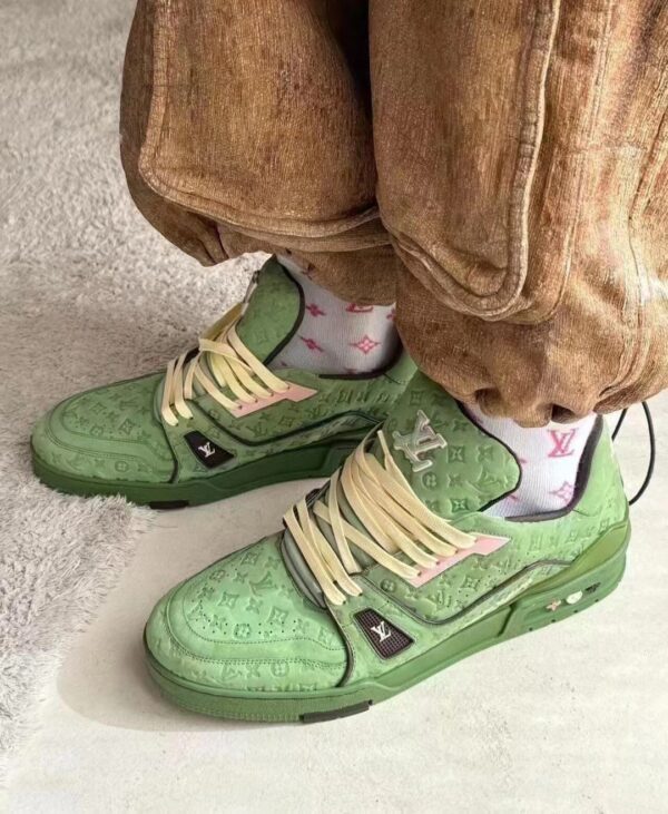 Shoes - 图片 3