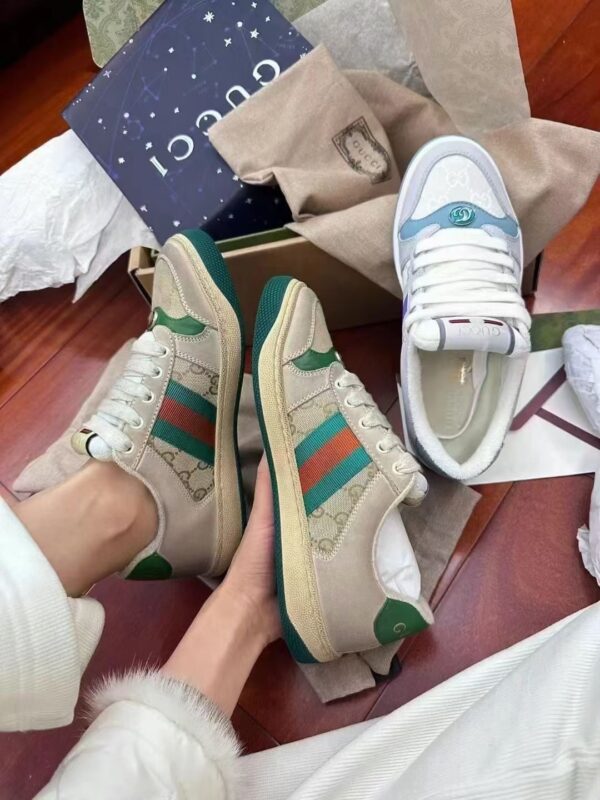 Shoes - 图片 4