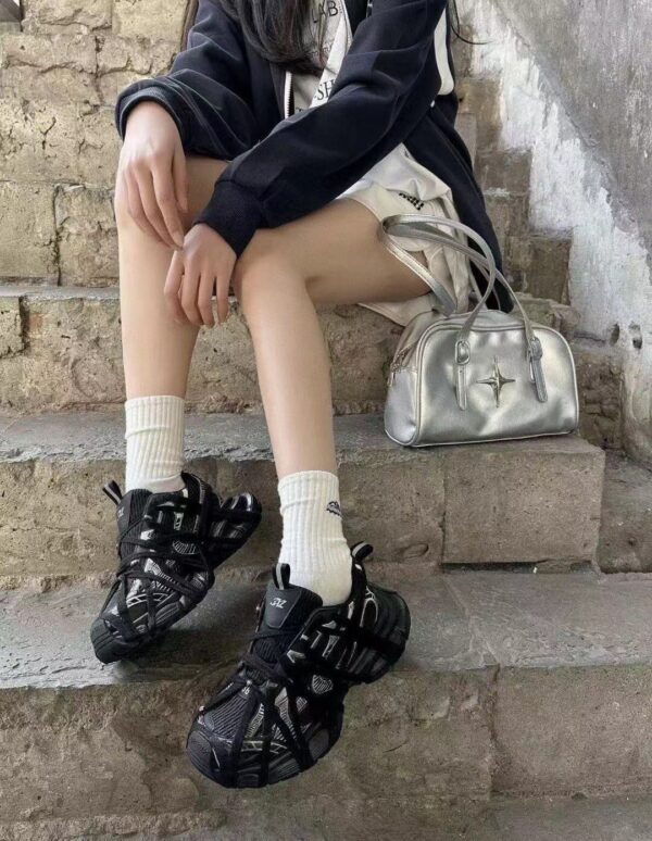 Shoes - 图片 5