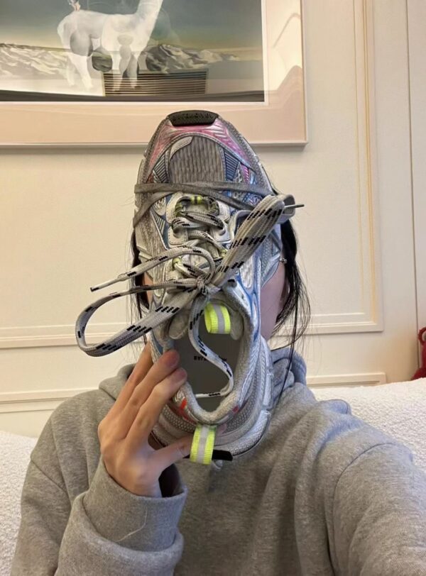 Shoes - 图片 6