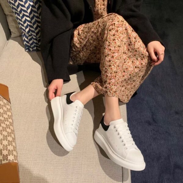 Shoes - 图片 7