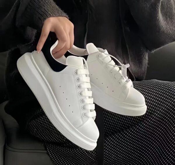 Shoes - 图片 8