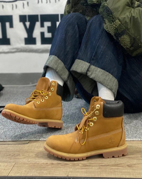 Shoes - 图片 9
