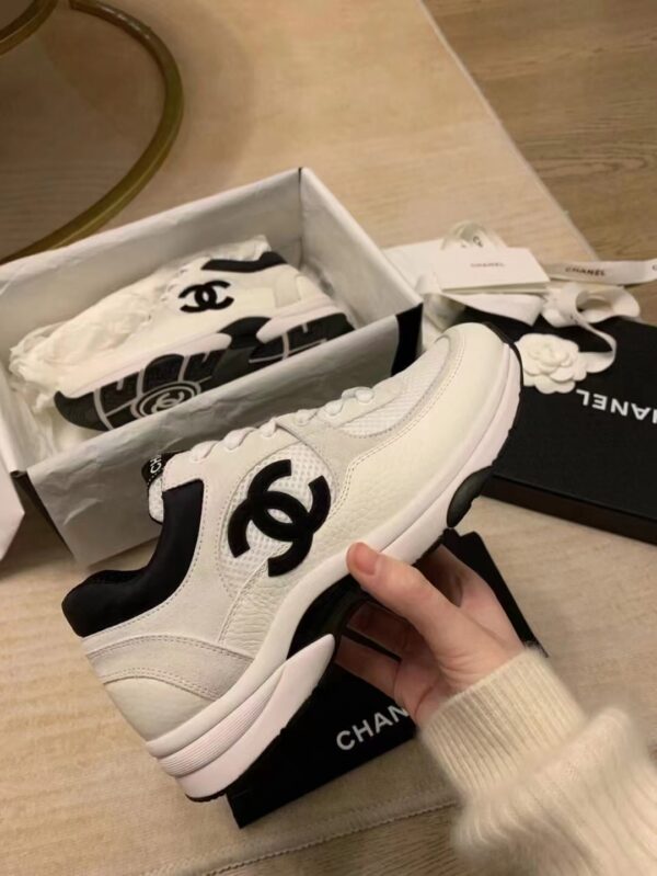 Shoes - 图片 10