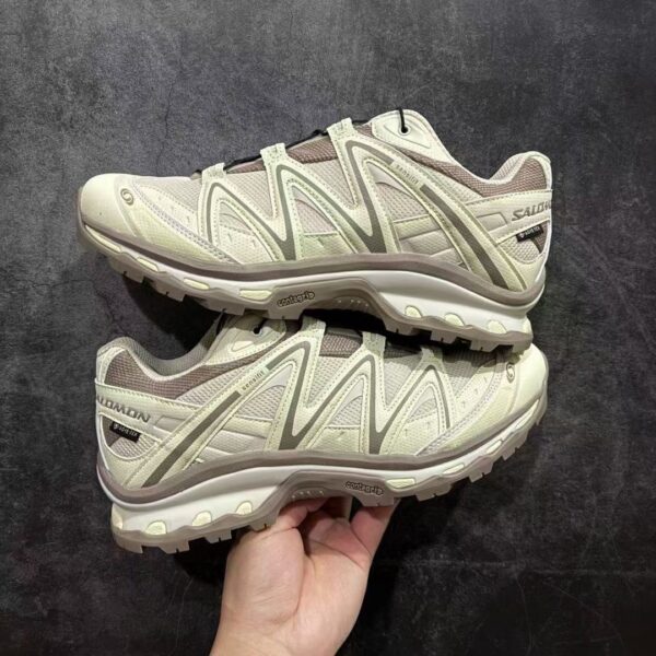 Shoes - 图片 3