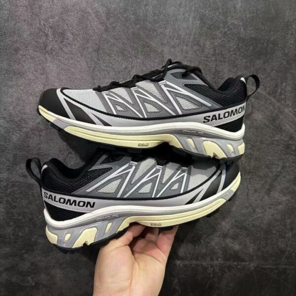 Shoes - 图片 5