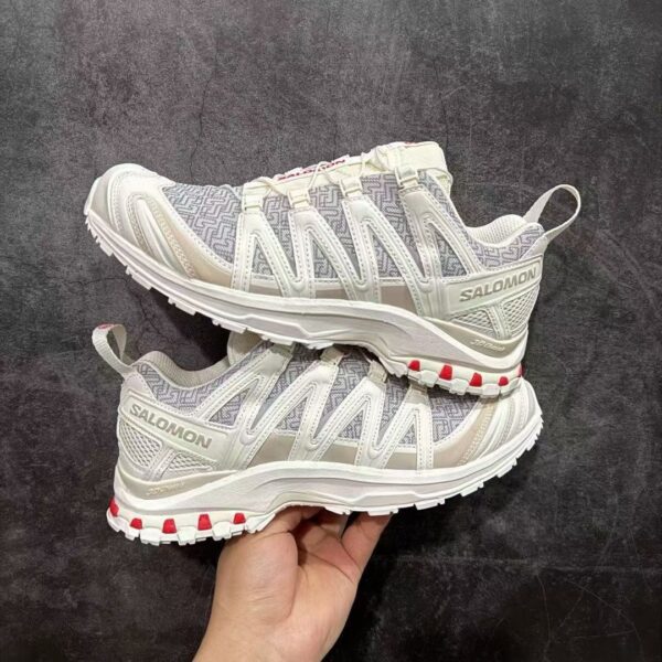 Shoes - 图片 6