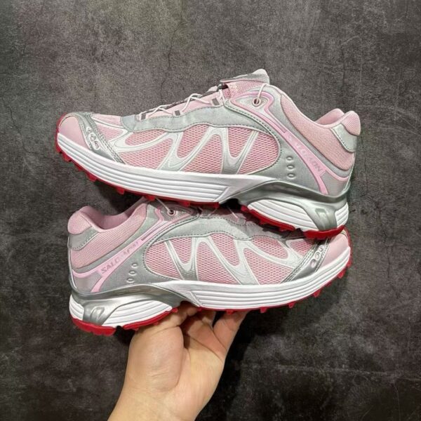 Shoes - 图片 7